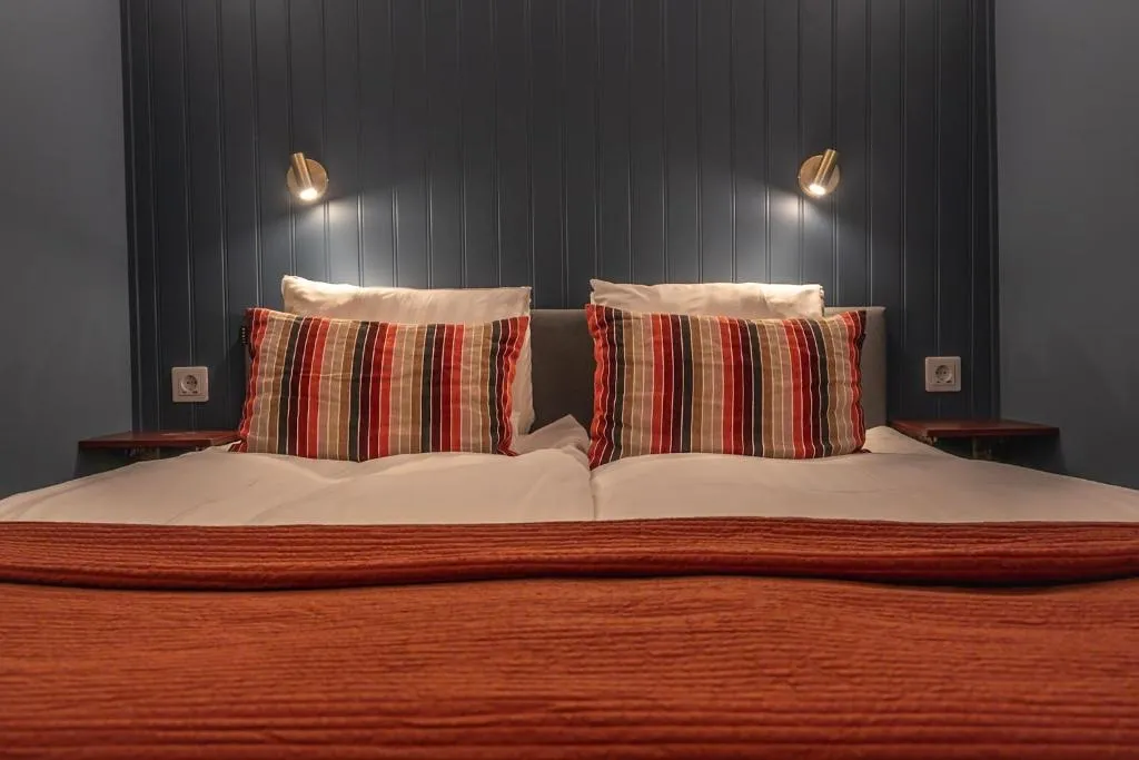 Image of Lord Nelson Hotel