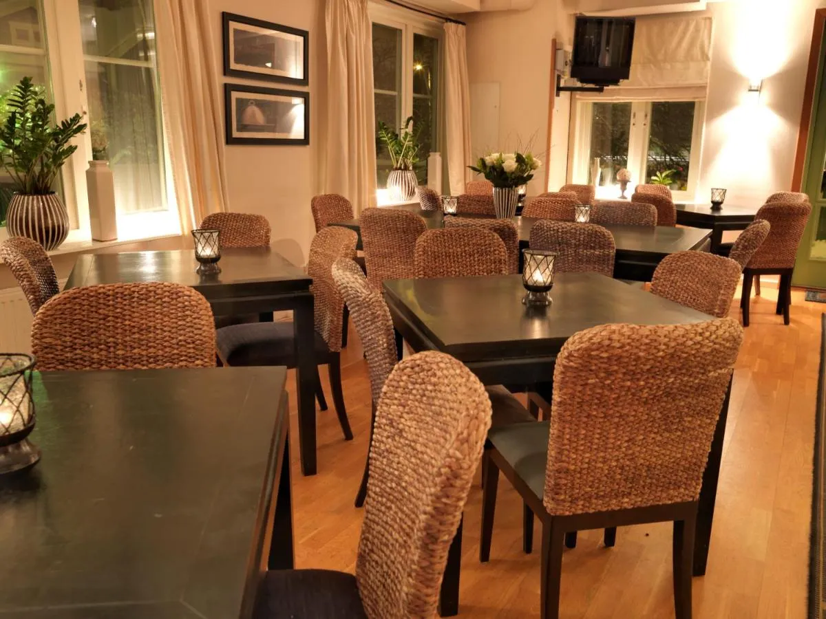 Image 5 of Maude´s Hotel Enskede Stockholm