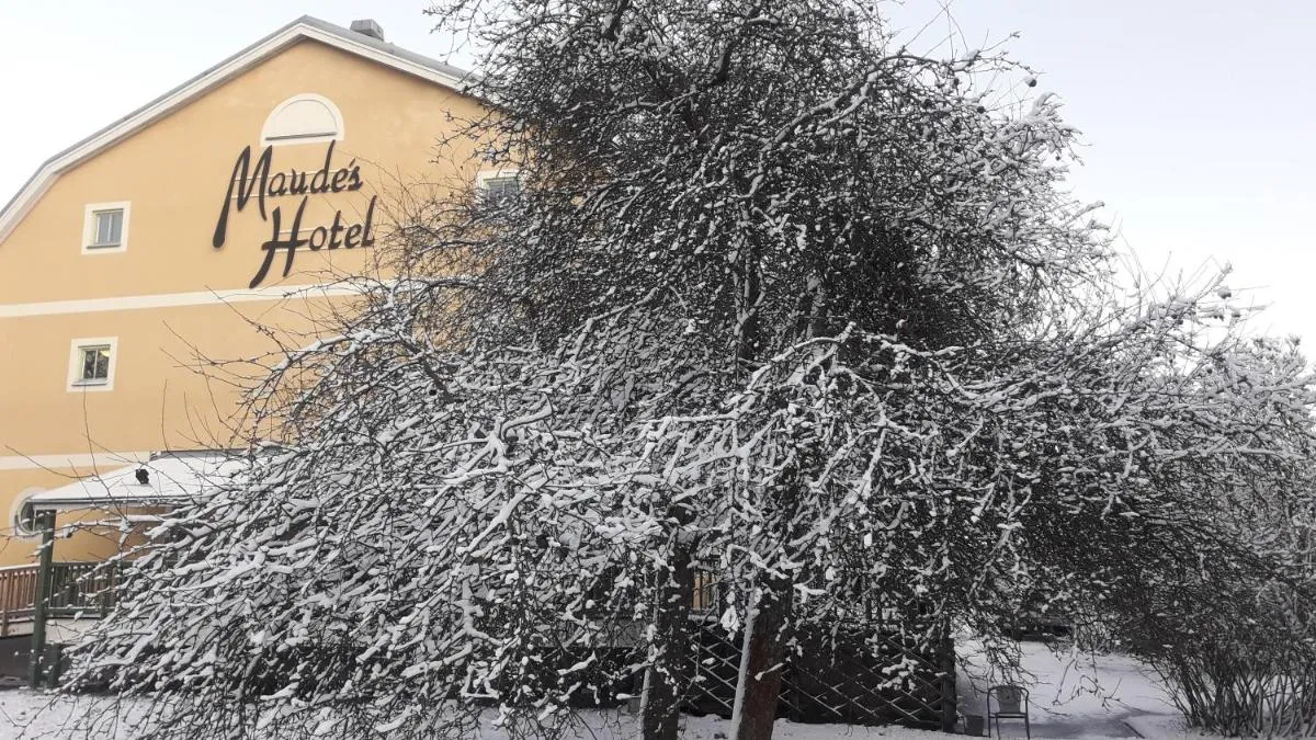 Image 4 of Maude´s Hotel Enskede Stockholm