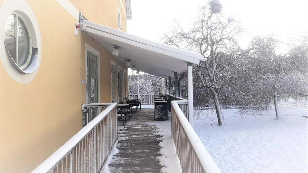 Image 3 of Maude´s Hotel Enskede Stockholm