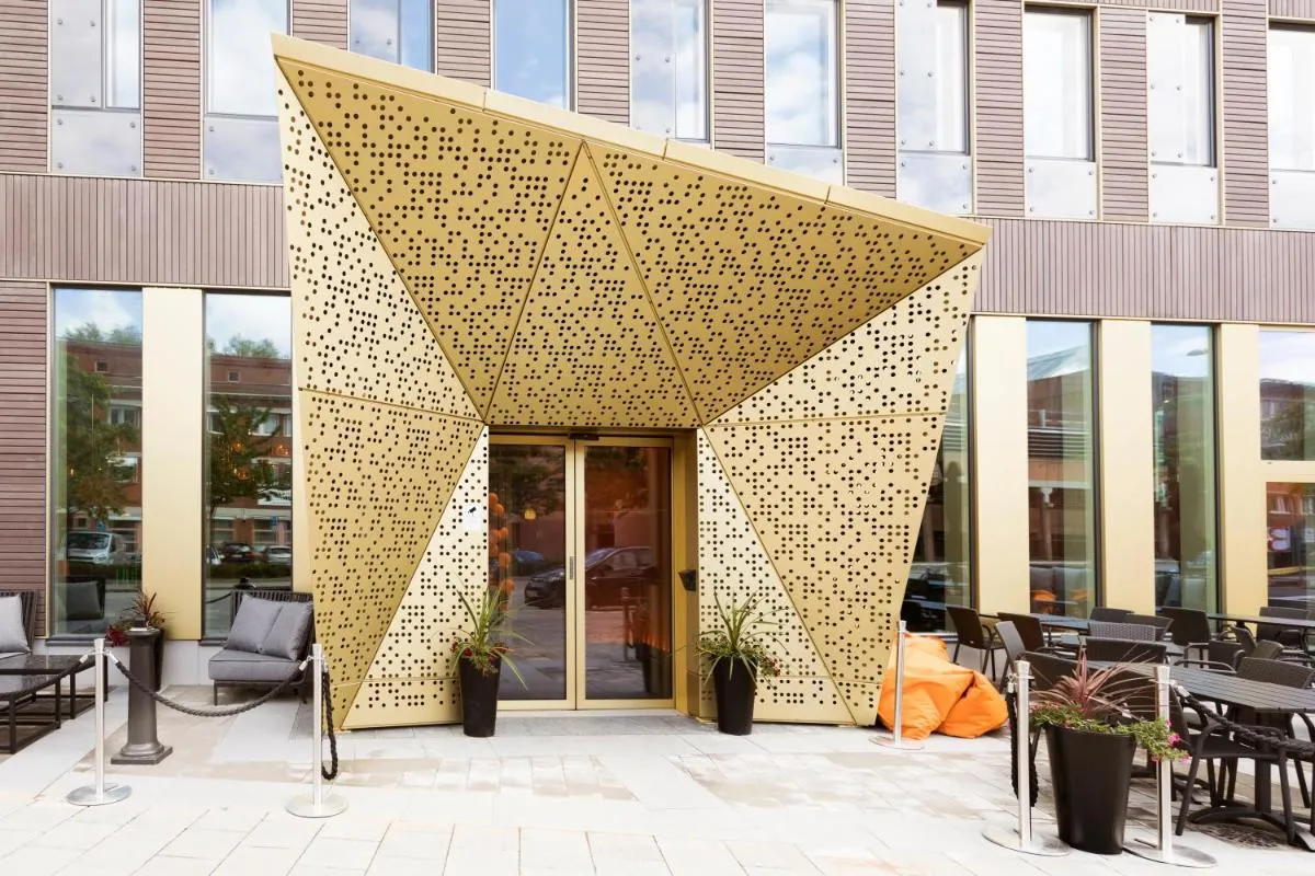 Image 6 of Motel L Stockholm Älvsjö