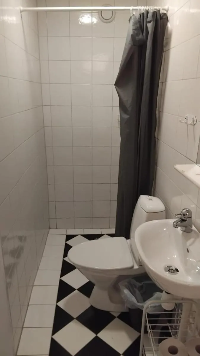 Image 6 of Private one room apartment in OLD TOWN