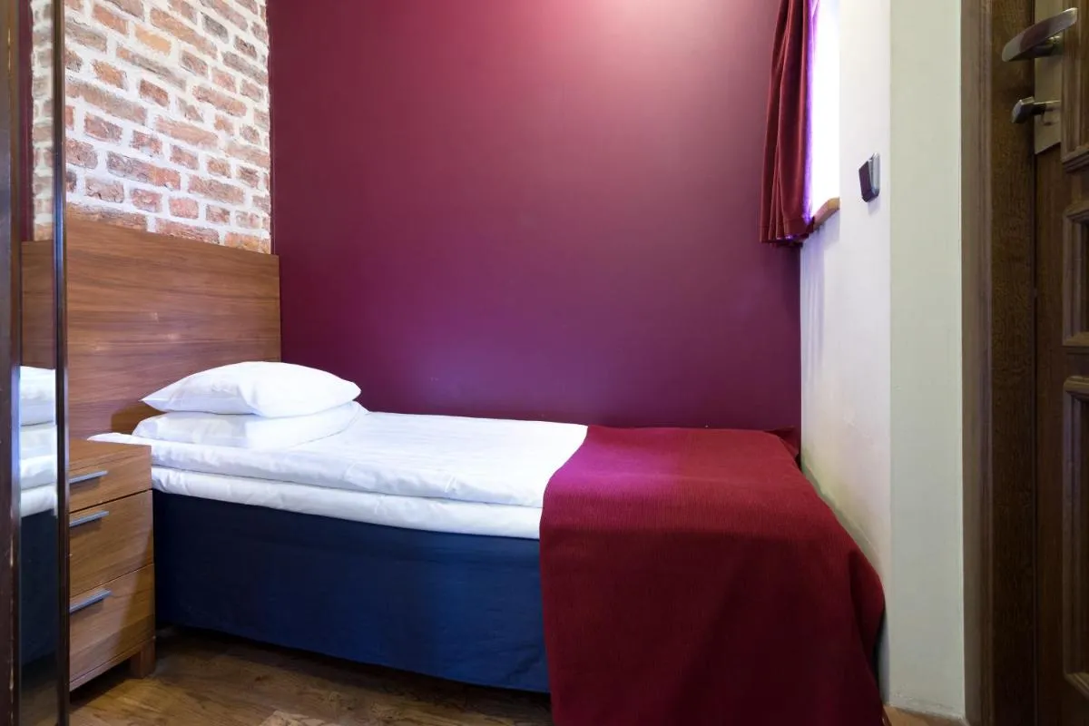 Image 4 of Rex Hotel