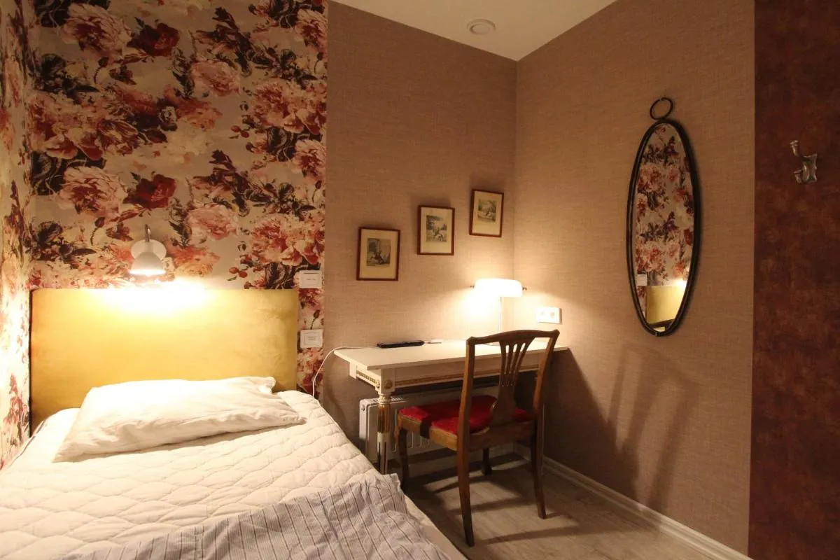 Image 6 of Skanstulls Boutique Hostel