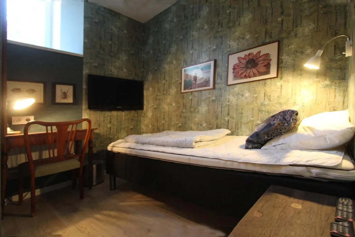 Image 5 of Skanstulls Boutique Hostel