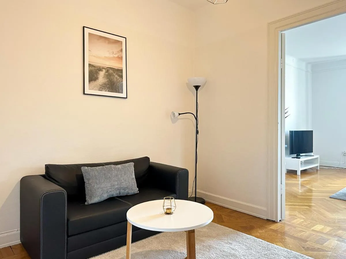 Image 6 of Stay Inn Apartment Sveavägen