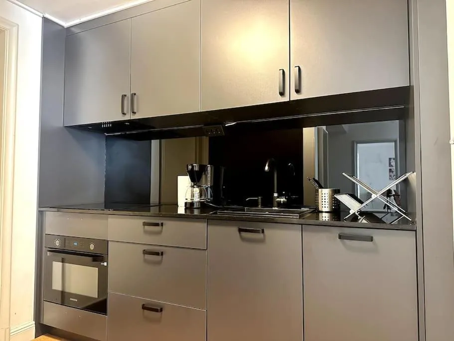 Image 6 of Stay Inn Apartments on Kungsholmen