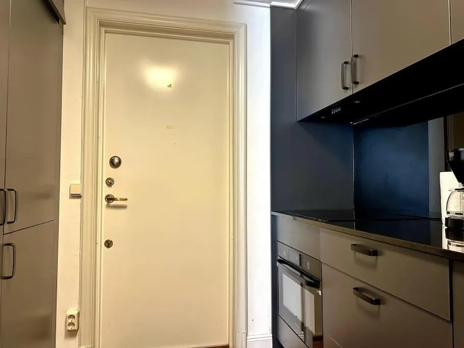 Image 5 of Stay Inn Apartments on Kungsholmen