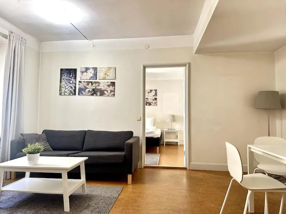 Image 3 of Stay Inn Apartments on Kungsholmen