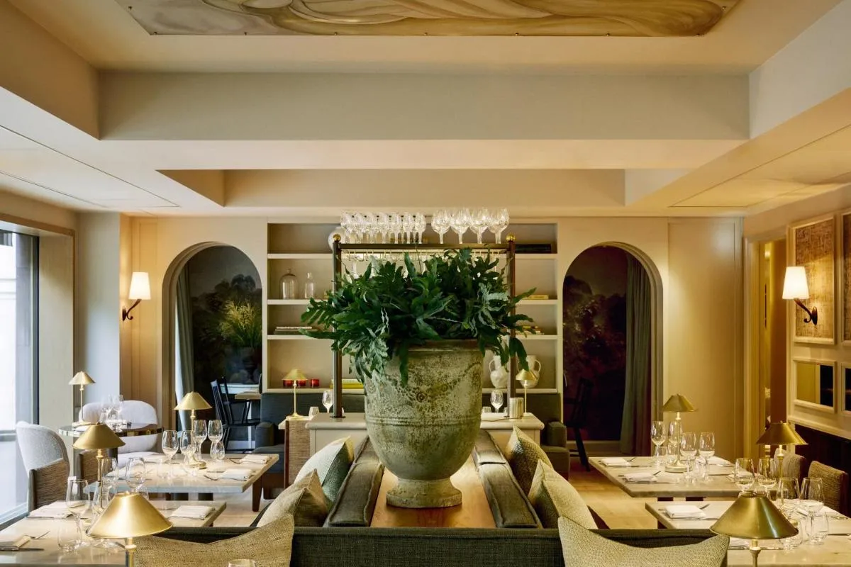 Image 1 of Villa Dahlia