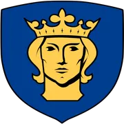 Stockholm concierge service